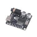 Pikkukuva 6 / 8: Type-C Bluetooth-vastaanotinkortti Bluetooth 5.1 MP3-autodekooderi TYPE C