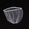 Miniatyrbillede 5 af 9: 100 stk. Vask afløbshul Trash Si Mesh Disp