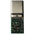 Miniatyrbilde 2 av 5: ALC5686 Chip Type-C Digital o Hodetelefonplugg DAC-dekodingstilkobling