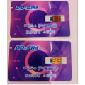 Pikkukuva 2 / 6: DD sim IP5 6G 6P 6S 6SP 7G 7P 8G 8P X XS XR XSmax IP11 11pr