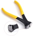 Miniatyrbilde 2 av 7: 6\" Guitar Fret End ter Tool Tenger Strings Saks Gitar Fret