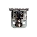 Pikkukuva 3 / 5: Varaosat set Andis D7 D8 SlimLine Pro Li Haille