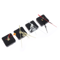 Miniatyrbillede 4 af 8: Hængende DIY Quartz Watch Vægur Bevægelse Quartz reparation D