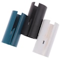 Miniatyrbild 6 av 8: Glidande omslagspapper ter Xmas Presentpapper Packing Roll ter Tool Green
