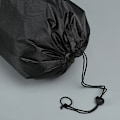 Miniatyrbillede 8 af 8: Opbevaringsposer til campingstol - Bærbar, holdbar, udskiftning XL