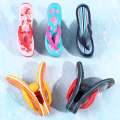 Miniatyrbilde 7 av 8: Summer Plastic Clips e slipper Beach Towel Clamp To Prevent The A5