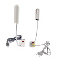 Miniatyrbilde 8 av 8: 30 LED Sying hine Lampe Multifunksjonell Fleksibel Arbeidslampe Indu EU