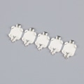 Miniatyrbilde 2 av 5: 10 STK For GB GBC GBA Game Card CR1616 Batteriholder For Gamebo