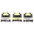 Miniatyrbilde 2 av 8: Senter negativ krafttransformator 80TL42T916L Transformator Cente B
