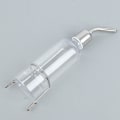 Miniatyrbilde 2 av 6: Kjæledyrhamsterdrikker Nippelflaskedispenser Hengende Automatisk