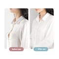 Pikkukuva 6 / 8: 36 kpl Kaksipuolinen teippi Invisible Neckline Patch Hienkestävä Ant A2