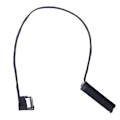 Miniatyrbilde 3 av 5: Bærbar harddiskkabel HDD Flex-kontaktgrensesnitt for HP DV6 L