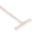 Miniatyrbilde 8 av 8: 0,9/1,2/1,5 mm flisutjevningssystem kan erstatte stålflisutjevningsverktøy E: 0.9MM 10PCS