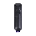 Miniatyrbilde 1 av 8: Erstatningsfjernkontroll for ROKU1/ 2/ 3/4 med Strap Smart R