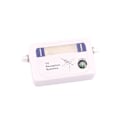 Miniatyrbillede 4 af 9: SCLS DVB-T Finder Digital Aerial Terrestrisk TV-antenne