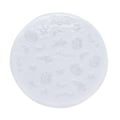 Miniatyrbillede 3 af 6: Silikoneharpiks Halloween-form DIY Mini-græskar-spøgelses-flagermusform J 1Pc