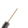 Miniatyrbilde 7 av 7: 2 STK H800 Gravemaskin Tenningsnøkkel For Hitachi ZAX ZAXIS Grab BU0