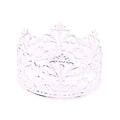 Miniatyrbilde 3 av 8: Kronekakepynt Prinsesse Topper Barnepynt for Vi C