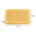 Miniatyrbillede 1 af 5: Magic Durable Skateboard Grip Griptape Gum Rub Wipe Eraser Effi M