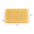 Pikkukuva 1 / 5: Magic Kestävä rullalautakahva Griptape Gum Rub Wipe Eraser Effi M