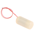 Pikkukuva 4 / 8: 1kpl 15x30mm DC Mini Vibration Moottori Sisäänrakennettu Vibration Waterpro