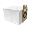 Pikkukuva 6 / 8: Yhteensopiva Dreame D10 Plus -robottipölynimurin DIY-lisävarusteen kanssa