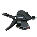 Miniatyrbillede 6 af 8: SL-M315/M3103x8S 24S skiftesæt med kabelgruppesæt MTB Mounta 8speed