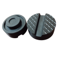 Pikkukuva 4 / 4: Auto Jack Pad Disc Pad Auto Vehicle Weld Tunkinnostolevy