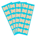 Pikkukuva 10 / 10: Sisäänkasvaneiden varpaiden kynsien korjaustyökalu 36 Pcs