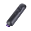 Miniatyrbilde 5 av 8: Erstatningsfjernkontroll for ROKU1/ 2/ 3/4 med Strap Smart R