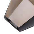 Miniatyrbilde 6 av 7: Multifunksjon vaskbart kaffefilter Gjenbrukbar kaffefil
