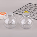 Miniatyrbilde 4 av 8: Søte kattevannflasker for melk, te, kaffe, juice, bærbar drikke 2