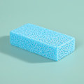 Miniatyrbillede 1 af 8: 1 Stk Fod Pimpsten Til Fødder Hård Hud Callus Remover Og Sc Blue