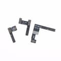 Miniatyrbillede 5 af 8: Tag-on Eksternt Batteri Reparations Flex Kabel Programmerer Til 11 12 A5