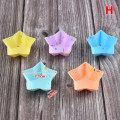 Miniatyrbild 1 av 5: 5 st/ Set Form Muffin Cupcake Molds DIY Cak H