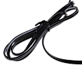 Miniatyrbillede 6 af 7: DC 3,6V-7,2V RC batteripakke USB-opladeradapter 7.2V