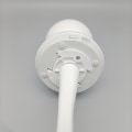 Miniatyrbilde 5 av 8: Universal Kameraholder Universal FlexibleMonitor Holder Kamera White