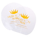Miniatyrbilde 4 av 5: 4stk Ping Pong Racket Covers Transparent Bordtennis Gummi Pr 4pcs