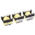 Miniatyrbilde 5 av 8: Senter negativ krafttransformator 80TL42T916L Transformator Cente B
