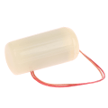 Pikkukuva 7 / 8: 1kpl 15x30mm DC Mini Vibration Moottori Sisäänrakennettu Vibration Waterpro
