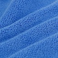 Miniatyrbilde 7 av 8: Absorberende mikrofiberhåndklebilvask Green-gray