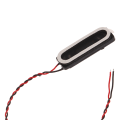 Miniatyrbild 8 av 8: 1 par 2809 1W 8Ohm Notebook Box Högtalare rektangulär intern C 1