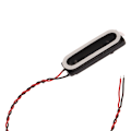 Miniatyrbillede 8 af 8: 1 par 2809 1W 8Ohm Notebook Box højttaler rektangulær intern C 1