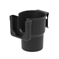 Miniatyrbillede 1 af 7: Bil Styling Kopholder Air Vent Outlet Drink Kaffe Flaskestativ A1