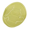 Pikkukuva 7 / 8: Teenage Mutant Ninja Turtles Anime Turtles Armor Toy Cosplay Access