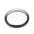 Miniatyrbild 5 av 8: 2 st Cover för Max Lens Protector Prote