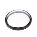 Pikkukuva 5 / 8: 2 kpl akryylisuojalinssisuoja Max Lens Protector Prote cover