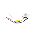 Miniatyrbilde 2 av 8: 1 stk 24V til 12V 5A DC Step Down Buck Converter spenningsregulator