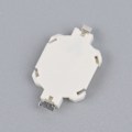 Miniatyrbilde 5 av 5: 10 STK For GB GBC GBA Game Card CR1616 Batteriholder For Gamebo