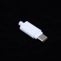 Miniatyrbillede 6 af 8: 5A PD/QC Decoy Board Hurtigopladning 5V 9V 12V 15V 20V Modul USB T Black 9V